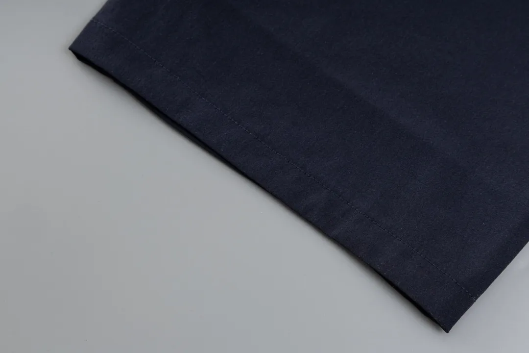 ➕5 ( Quality )System-A （ ） 、 。 ，Breathable ， 。 Fortius 2.0 ， Wear-Resistant。 ， ，